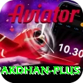 pakdhan Deluxe Edition v5.4.7
