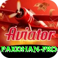 pakdhan Games (Casino & Earning) Plus v2.3.9