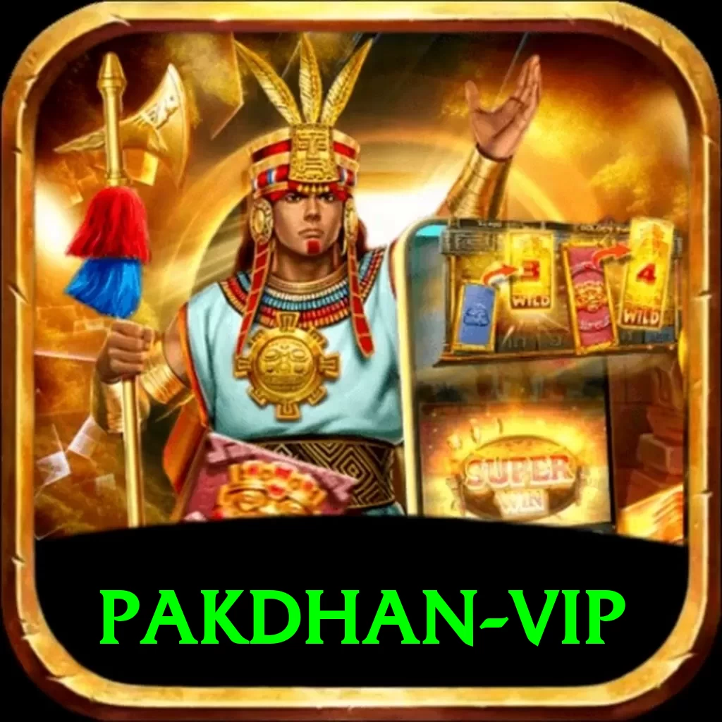 pakdhan - Gaming Prime - 2