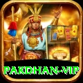 pakdhan - Gaming Prime
