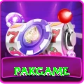 PakGame Deluxe Edition vv4.7.9