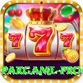 pakgame Elite Pro v2.1.1