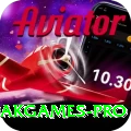 pakgames Game Max v1.2.6