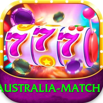 pakistan australia match Master Pro v5.5.8 - 2