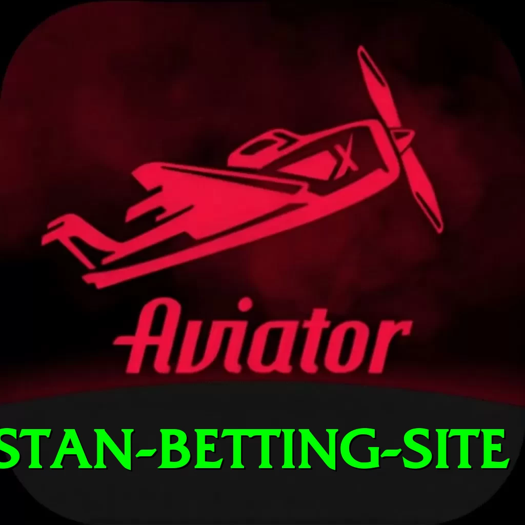 Pakistan Betting Site Apps (Tools & Injectors) Premium vv4.0.9 - 2