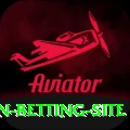 Pakistan Betting Site Apps (Tools & Injectors) Premium vv4.0.9