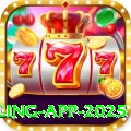 pakistan gambling app 2025 Pro Edition v3.3.7