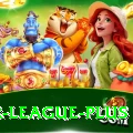 pakistan junior league Bonus Legend v3.4.3