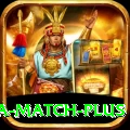 pakistan ka match App Prime v1.8.1