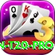 pakistan t20 Casino Turbo v2.5.7