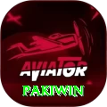 Pakiwin Elite v1.1.8