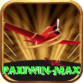Pakiwin Max Casino App