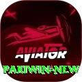 Pakiwin Casino Max v5.7.4