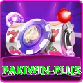 pakiwin Premium v5.4.7
