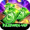 pakiwin Master - Casino & Slots