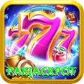 pakjackpot Premium Edition v2.1.6