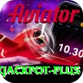 pakjackpot Games (Casino & Earning) Turbo v4.5.8
