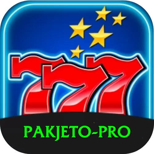 pakjeto APK Prime v2.0.5 - 2