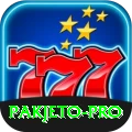 pakjeto APK Prime v2.0.5