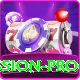 pakpassion Slots Supreme v3.1.6