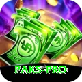 paks Pro New