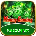 pakspinx Deluxe Pro v2.9.9