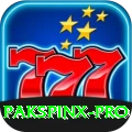 pakspinx Master v1.6.5