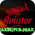 Paksuper Premium v1.4.2