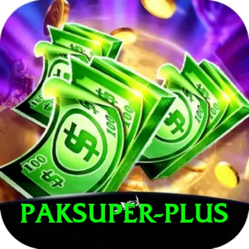 paksuper Games (Casino & Earning) Gold v1.3.5 - 2