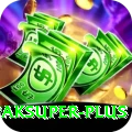 paksuper Games (Casino & Earning) Gold v1.3.5