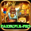 paksuper Games (Casino & Earning) Elite v3.5.6