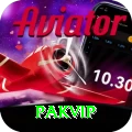 pakvip Pro Edition v4.2.8