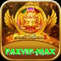 pakvip App Max v3.9.1