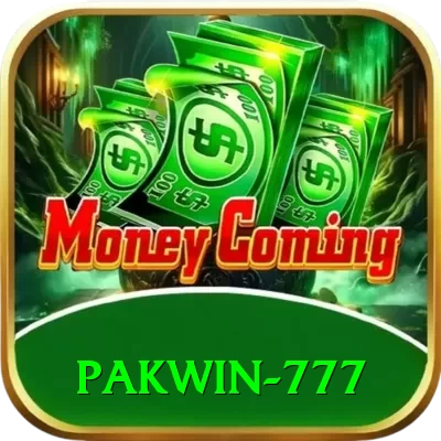 pakwin 777 Plus Edition v1.8.5 - 2