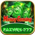 pakwin 777 Plus Edition v1.8.5