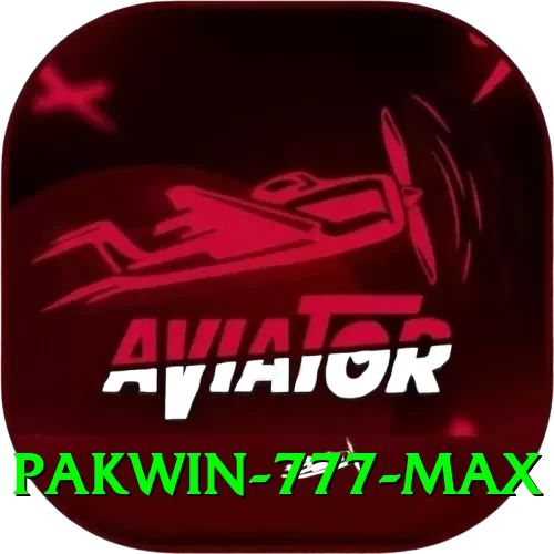 pakwin 777 - Gold Earning App - 2