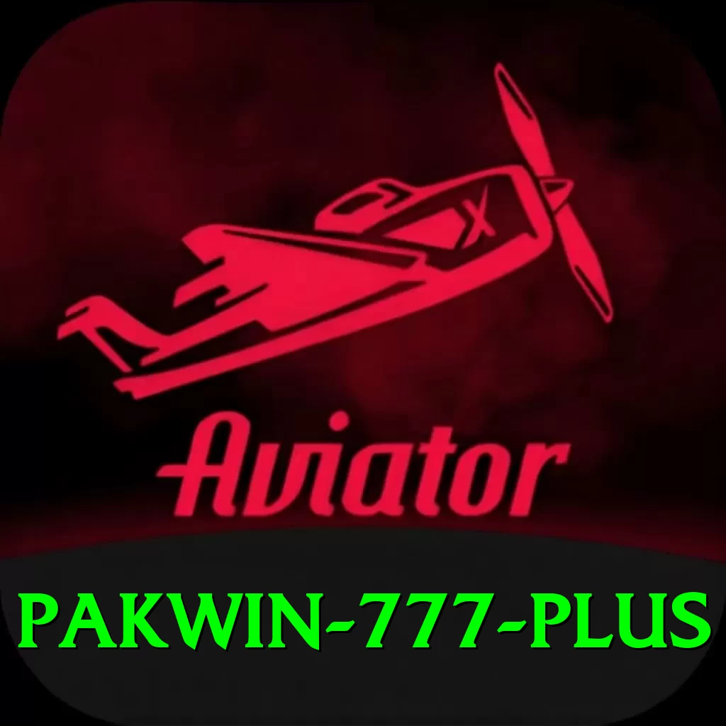 pakwin 777 Pro v1.7.5 - 2
