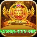 pakwin 777 Plus Gaming App