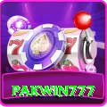 Pakwin777 Pro