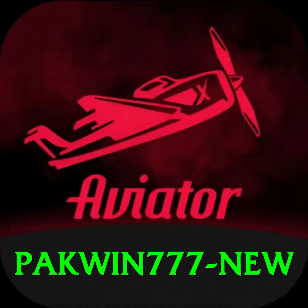 Pakwin777 Live Pro v3.1.9 - 2