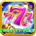 pakwin777 Games (Casino & Earning) Plus vv2.2.0