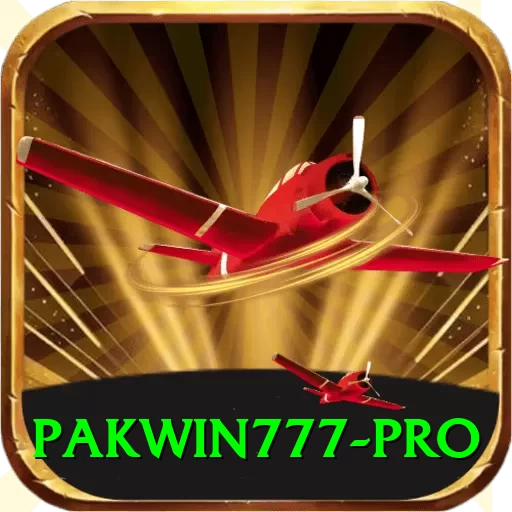 pakwin777 Games (Casino & Earning) Pro v4.7.7 - 2