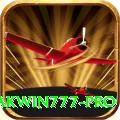 pakwin777 Games (Casino & Earning) Pro v4.7.7