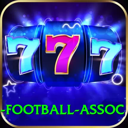 palestine football assoc Games (Casino & Earning) Pro v4.4.6 - 2