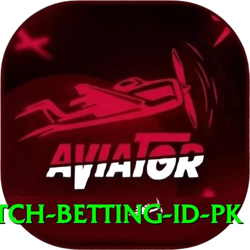 parimatch betting id pk Apps (Tools & Injectors) Plus v1.3.5 - 2
