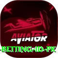 parimatch betting id pk Apps (Tools & Injectors) Plus v1.3.5