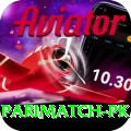PariMatch PK Apps (Tools & Injectors) Max vv1.3.1