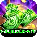 parlay builder app Plus v5.6.3