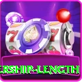 partnership length Gold Edition v4.2.8