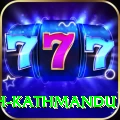 pashupatinath kathmandu Master v5.5.9